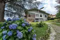 Villa de 6 pièces 513 m² Stresa, Italie
