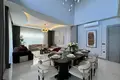 Maison 5 chambres 290 m² Muratpasa, Turquie
