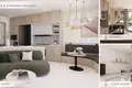1 bedroom apartment 77 m² Kuta Selatan, Indonesia