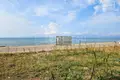 Dom 2 pokoi 66 m² Nea Flogita, Grecja