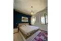 Apartamento 2 habitaciones 82 m² Ishem, Albania