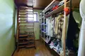 Cottage 277 m² Kalodziscanski sielski Saviet, Belarus
