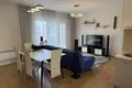 Apartamento 2 habitaciones 69 m² Becici, Montenegro
