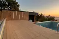 Villa  Kavac, Montenegro