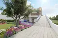 Maison 5 chambres 440 m² Paphos, Chypre