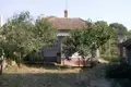 Wohnung  Dyulevo, Bulgarien