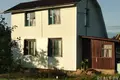 Haus 50 m² Saskouski sielski Saviet, Belarus