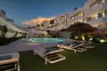 Appartement 2 chambres 102 m² Estepona, Espagne