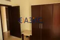 Appartement 2 chambres 72 m² Pomorié, Bulgarie