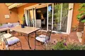 Szeregowiec 3 pokoi 140 m² lAlfas del Pi, Hiszpania