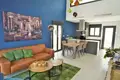 Pavillon 2 chambres 86 m² Daya Nueva, Espagne
