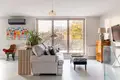 Haus 8 zimmer 758 m² Mierzynek, Polen