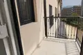 Wohnung 2 zimmer 48 m² Stadt Nisch, Serbien