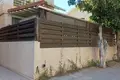 Appartement 3 chambres  en Limassol, Chypre