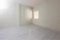 2 bedroom Villa 450 m² Rawai, Thailand
