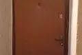 Apartamento 2 habitaciones 53 m² Novalukoml, Belarús