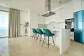 Appartement 2 chambres 131 m² Paphos, Chypre