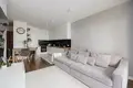 Mieszkanie 2 pokoi 43 m² Warszawa, Polska