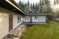 3 bedroom house 124 m² Kemi, Finland