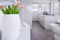 Hotel 300 m² Grad Zadar, Chorwacja