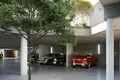 Villa de 4 dormitorios 264 m² Cascais, Portugal