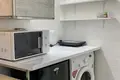 1 room apartment 12 m² Odesa, Ukraine