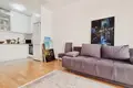 Appartement 1 chambre 42 m² Becici, Monténégro