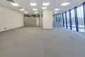 Büro 719 m² Moskau, Russland