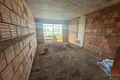 2 bedroom apartment 91 m² Paskuqan, Albania