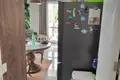 2 bedroom apartment 101 m² Nesebar, Bulgaria
