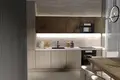 Вилла 4 комнаты 170 м² Сураттхани, Таиланд