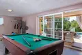 Haus 4 Schlafzimmer 253 m² Opcina Marcana, Kroatien