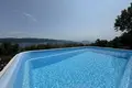 Villa 2 chambres 127 m² Rabac, Croatie