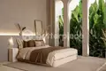 Villa 1 chambre  Balangan, Indonésie