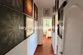 Dom 5 pokojów 135 m² Malaga, Hiszpania