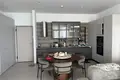 Квартира 2 спальни 103 м² в Лимассоле, Кипр