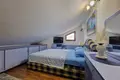 Mieszkanie 2 pokoi 70 m² Budva, Czarnogóra