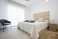 Appartement 3 chambres 80 m² en Orihuela, Espagne