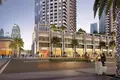 Квартира 2 спальни 131 м² Дубай, ОАЭ