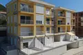 Mieszkanie 1 pokój 52 m² Denovici, Czarnogóra