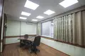 Office 242 m² in Moscow, Russia