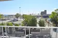 Wohnung 1 Schlafzimmer 92 m² Zentralmakedonien, Griechenland