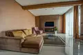 Willa 14 pokojów 1 133 m² Budva, Czarnogóra
