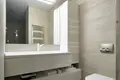 3 room apartment 142 m² Minsk, Belarus