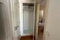 Apartamento 3 habitaciones 110 m² Španjolska, Španjolska