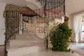 6-Zimmer-Villa 650 m² Mailand, Italien