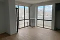 Квартира 3 комнаты 59 м² Тбилиси, Грузия