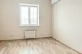 6 bedroom house 460 m² Drozdava, Belarus