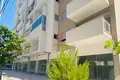 Apartamento 75 m² en Bashkia Vlore, Albania