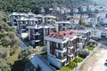 Appartement 1 chambre 340 m² Milas, Turquie
